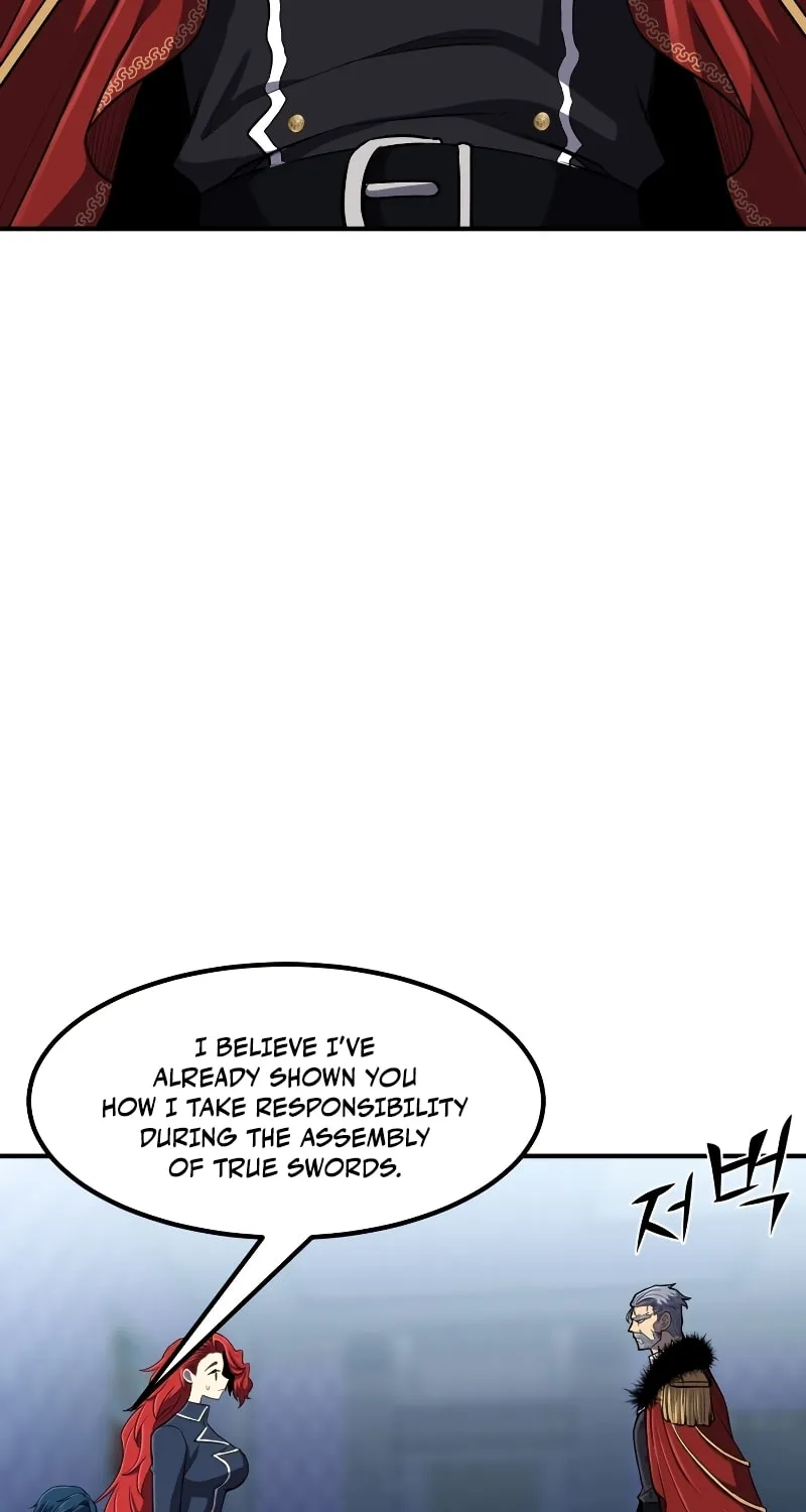 The Art of Reincarnation Chapter 35 page 57 - 