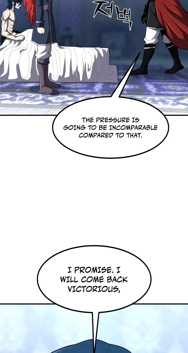 The Art of Reincarnation Chapter 35 page 58 - 
