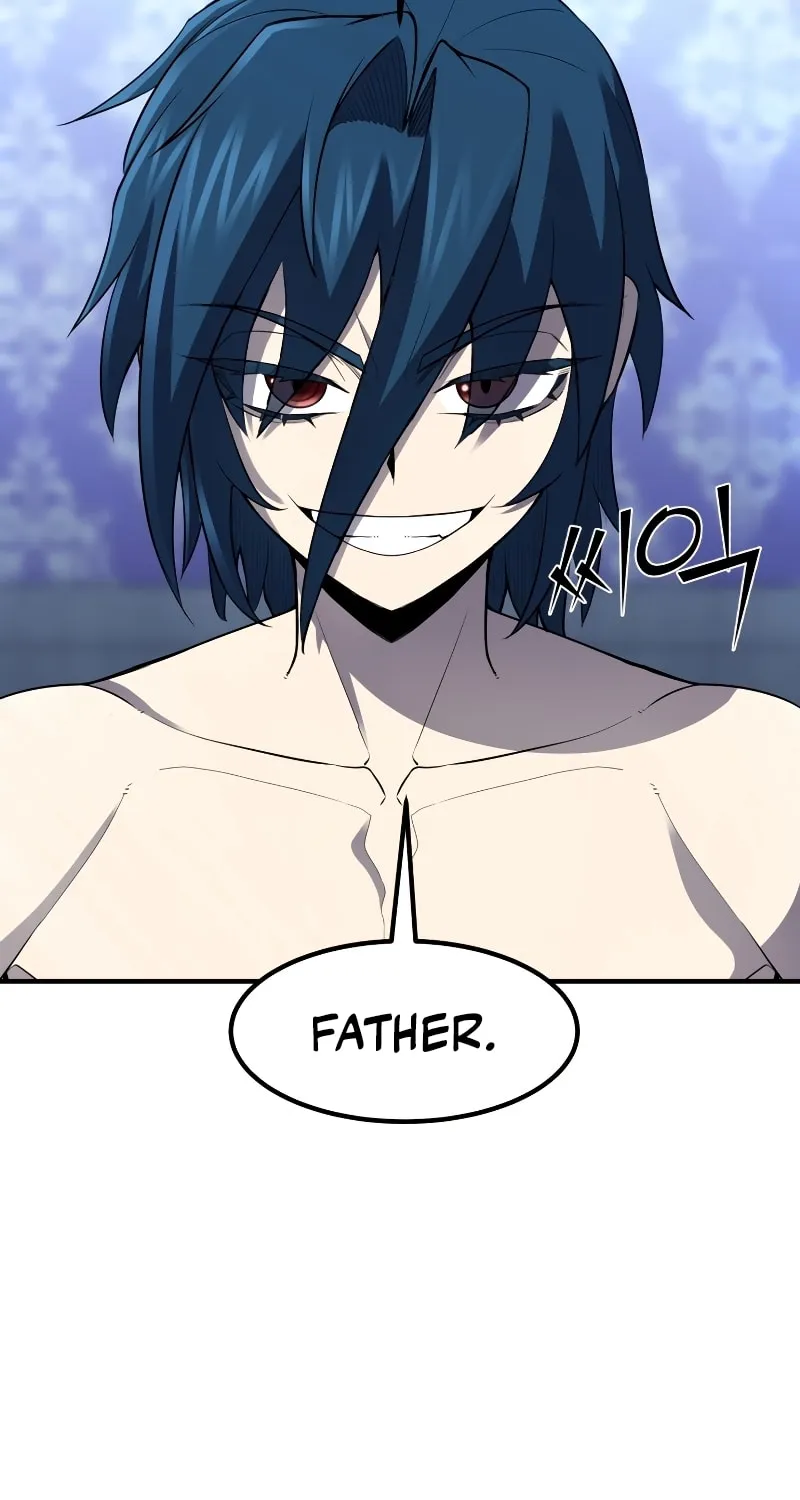 The Art of Reincarnation Chapter 35 page 59 - 