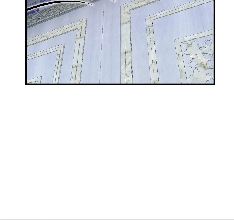 The Art of Reincarnation Chapter 35 page 63 - 