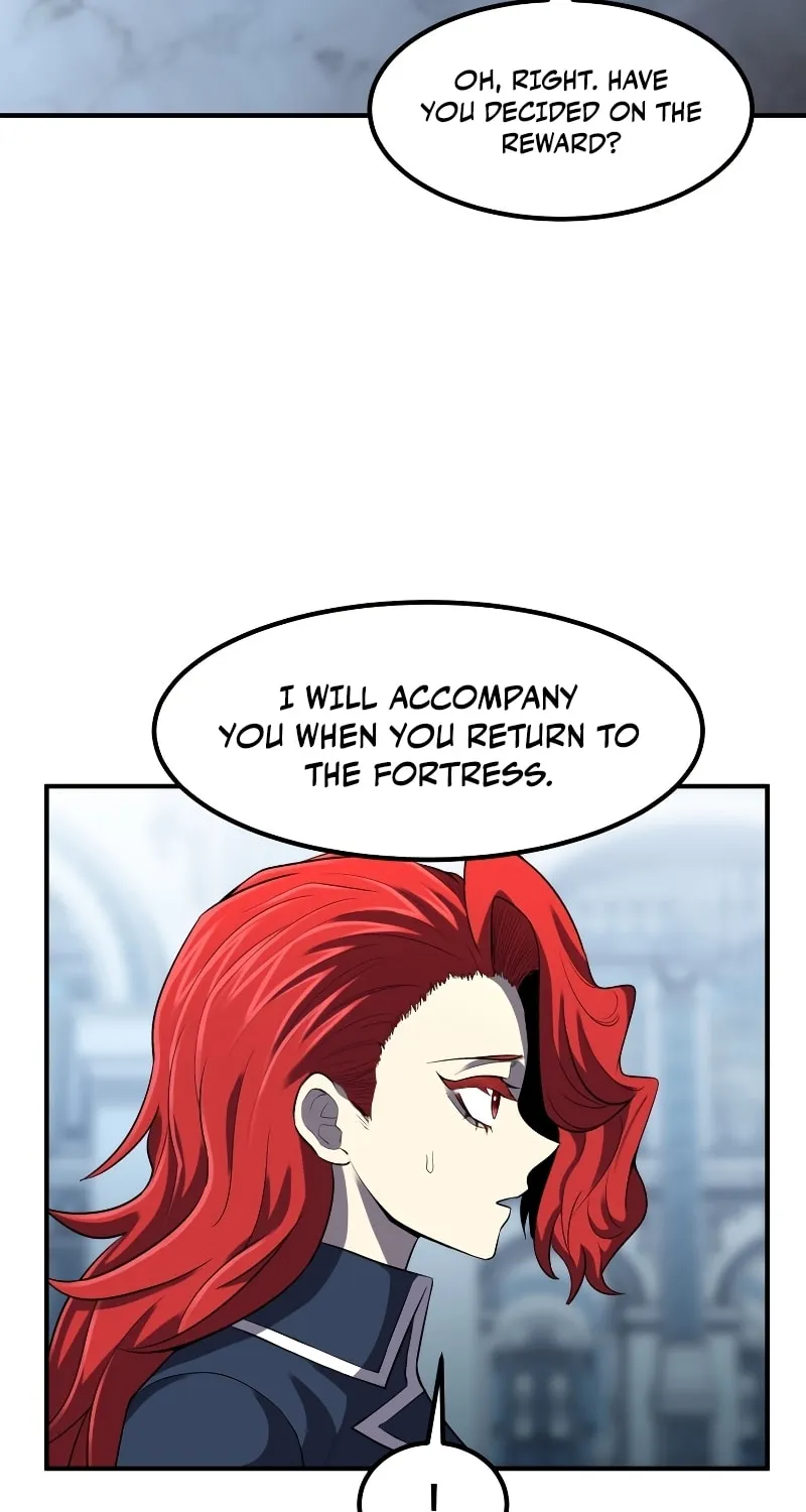 The Art of Reincarnation Chapter 35 page 65 - 