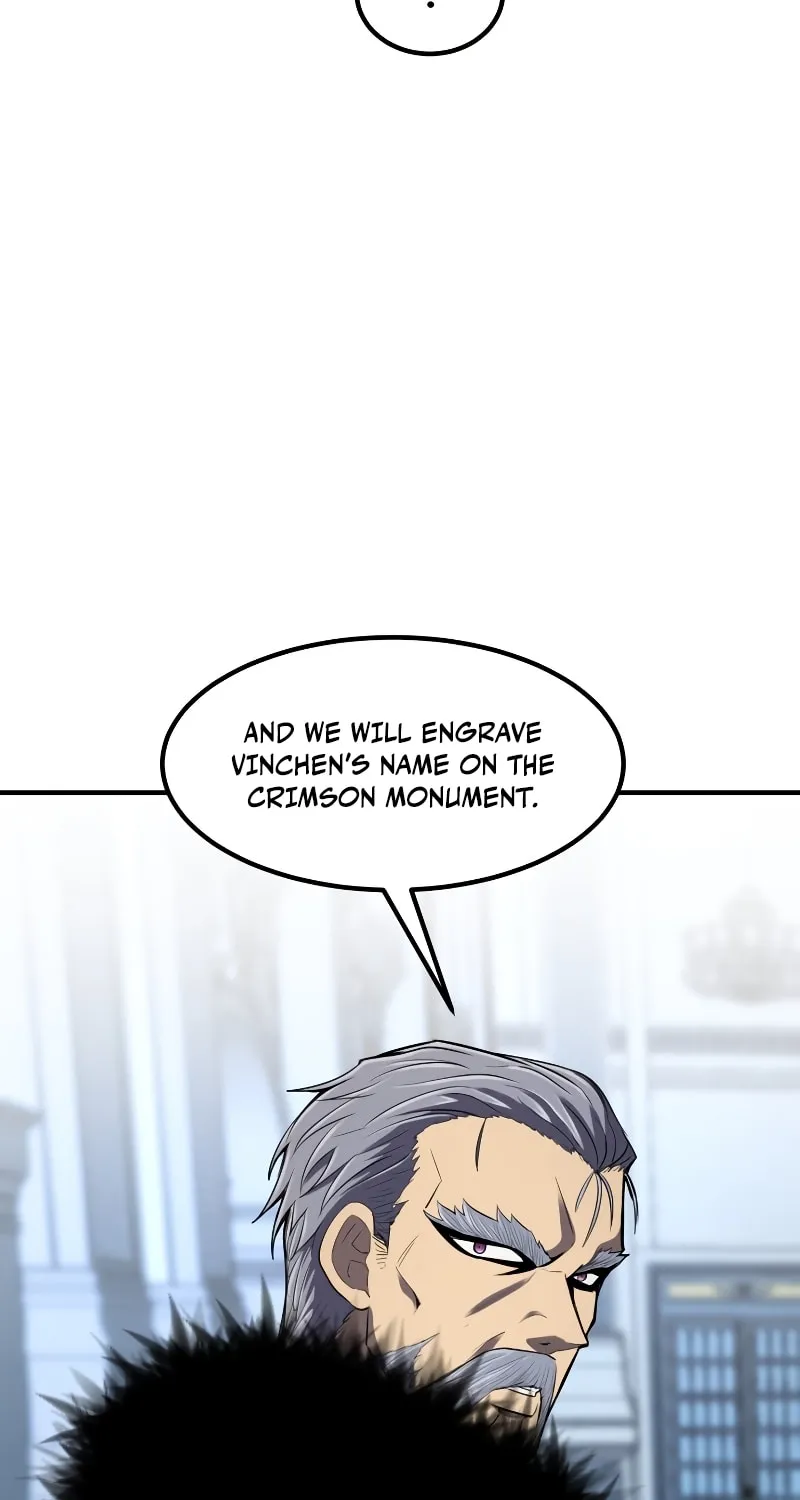 The Art of Reincarnation Chapter 35 page 66 - 