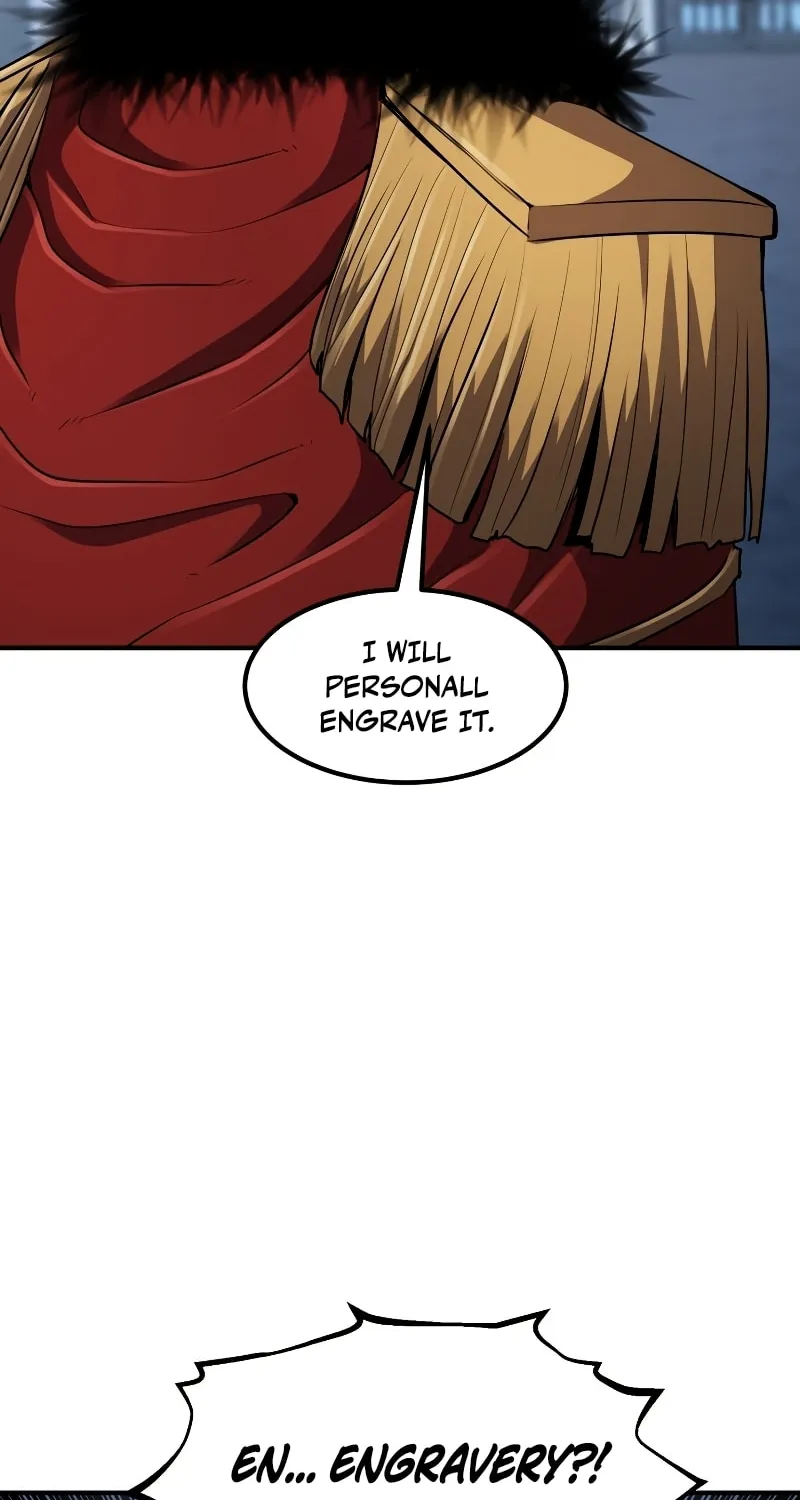 The Art of Reincarnation Chapter 35 page 67 - 