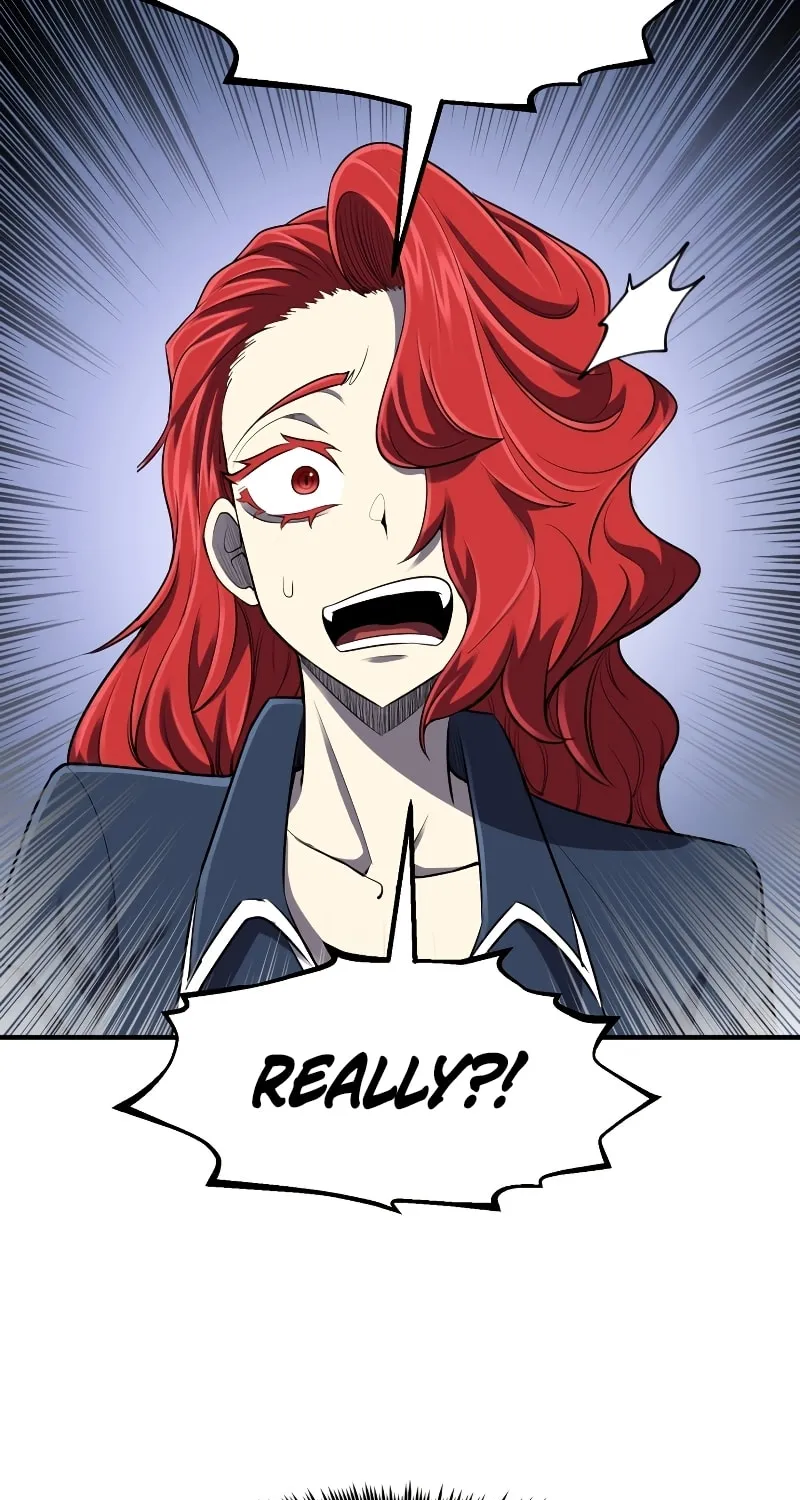 The Art of Reincarnation Chapter 35 page 68 - 