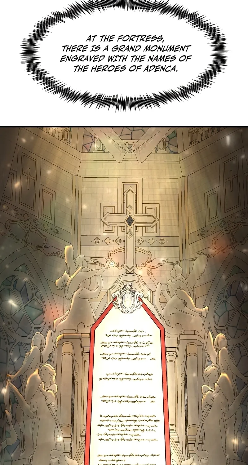 The Art of Reincarnation Chapter 35 page 69 - 