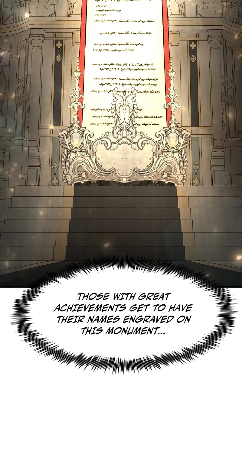 The Art of Reincarnation Chapter 35 page 70 - 