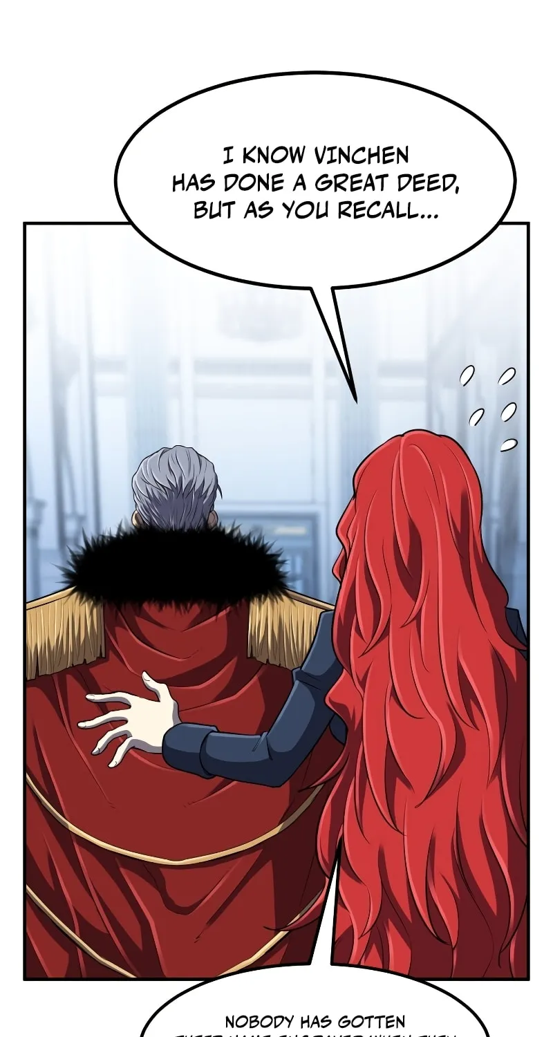 The Art of Reincarnation Chapter 35 page 71 - 