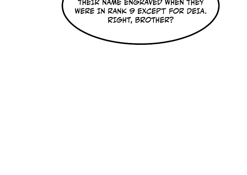 The Art of Reincarnation Chapter 35 page 72 - 