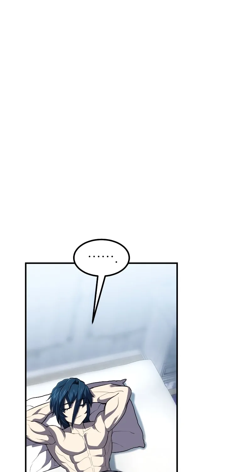 The Art of Reincarnation Chapter 35 page 74 - 