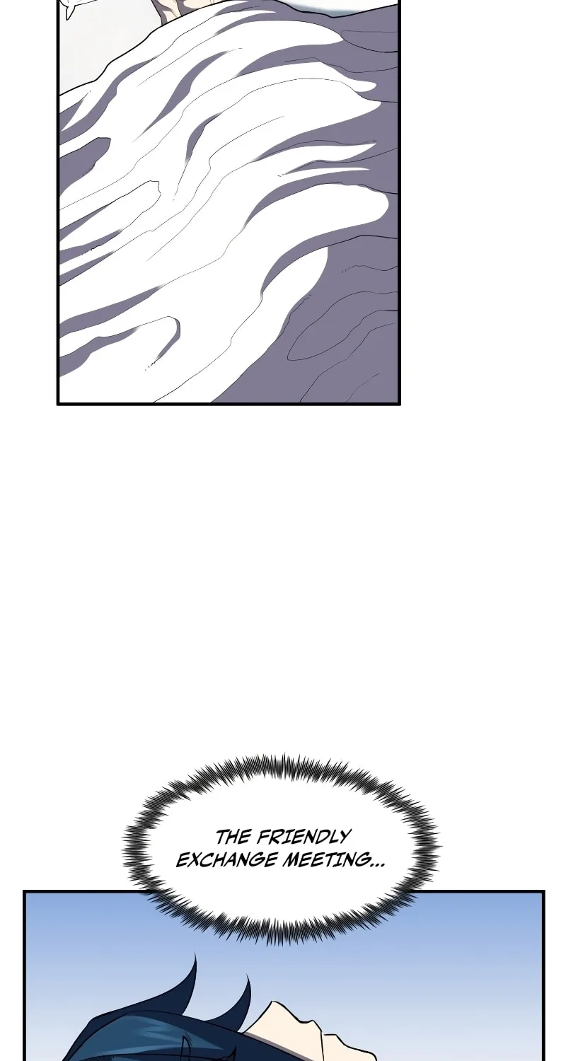 The Art of Reincarnation Chapter 35 page 75 - 