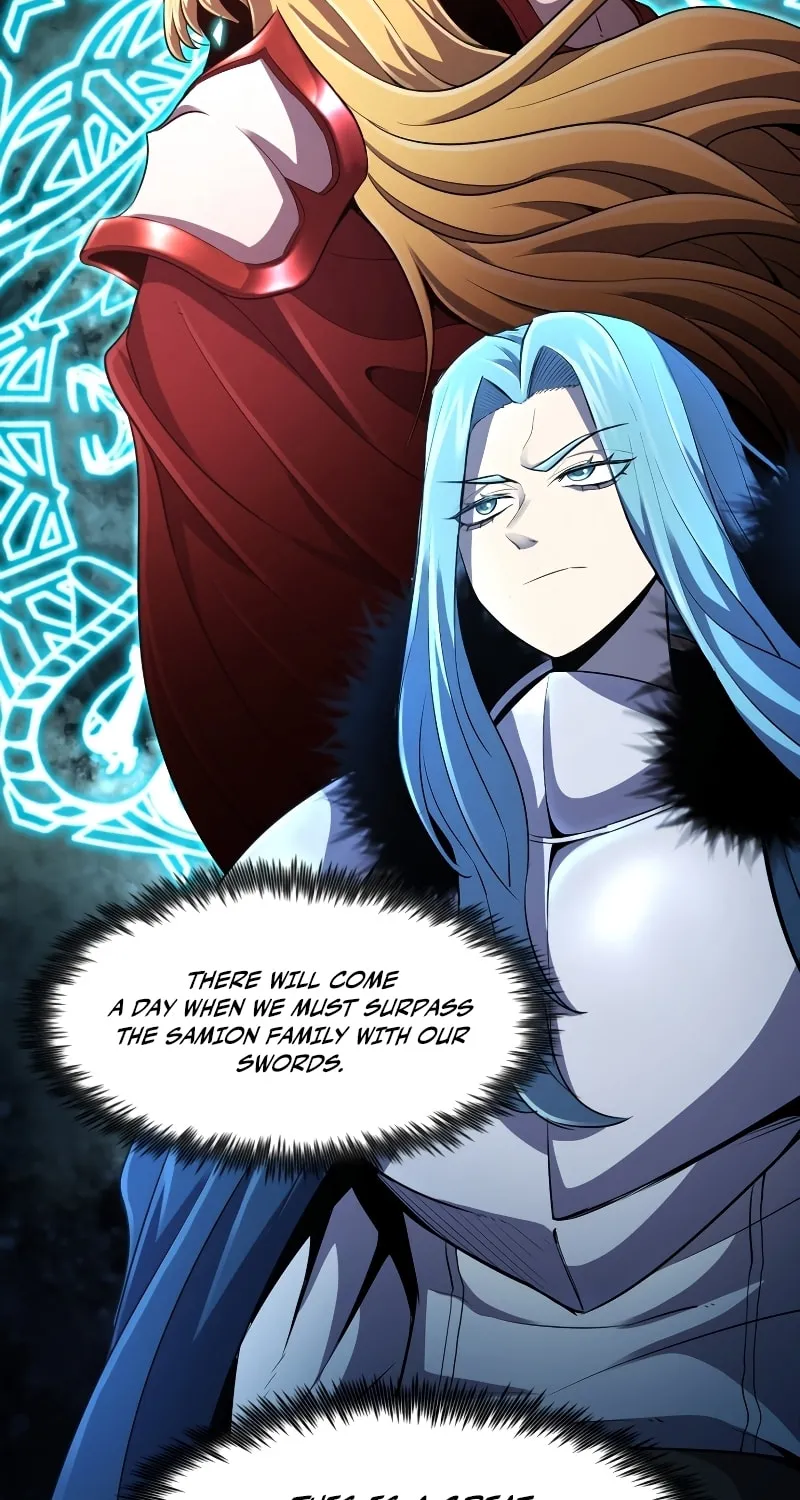 The Art of Reincarnation Chapter 35 page 77 - 