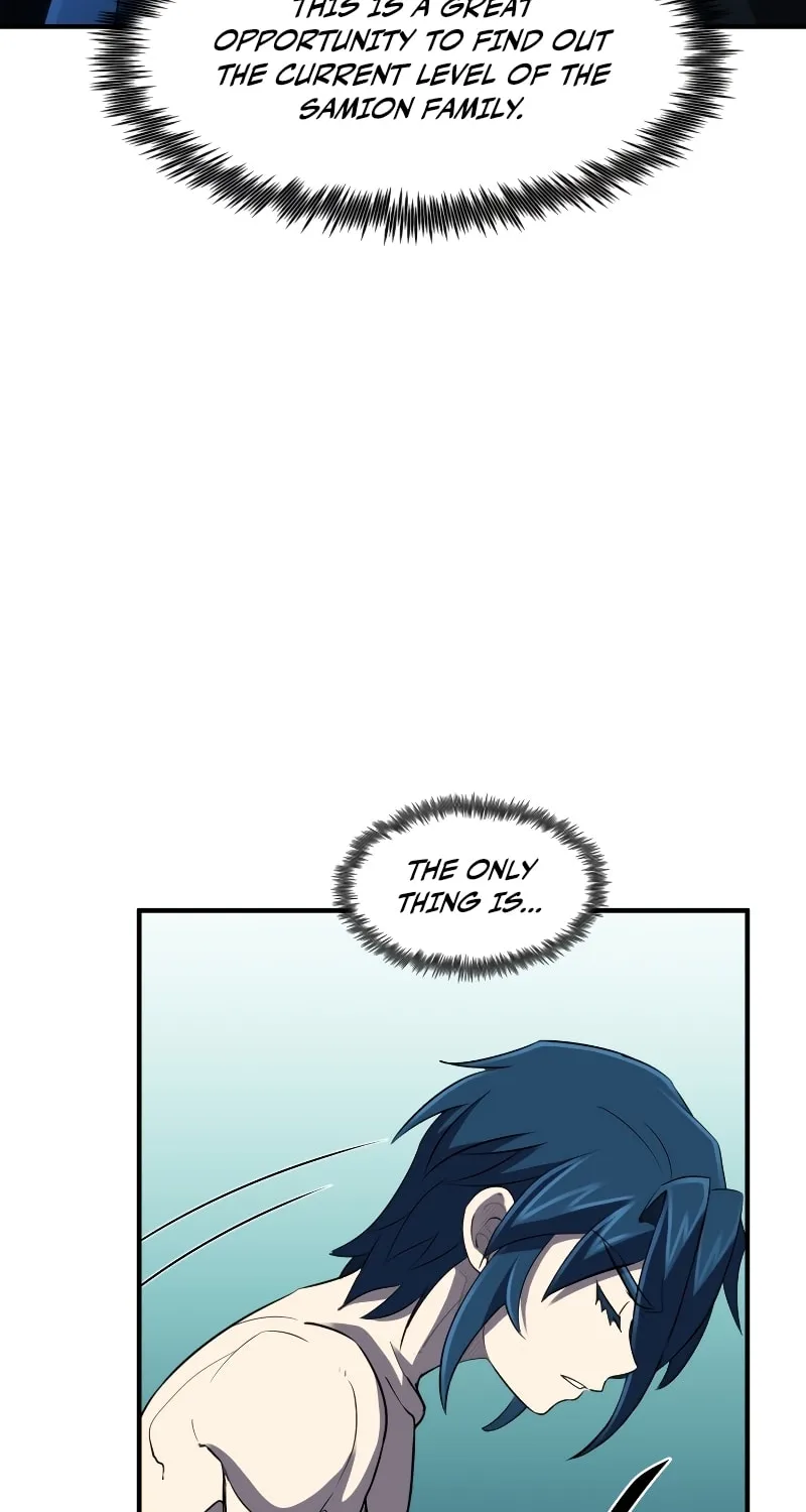 The Art of Reincarnation Chapter 35 page 78 - 