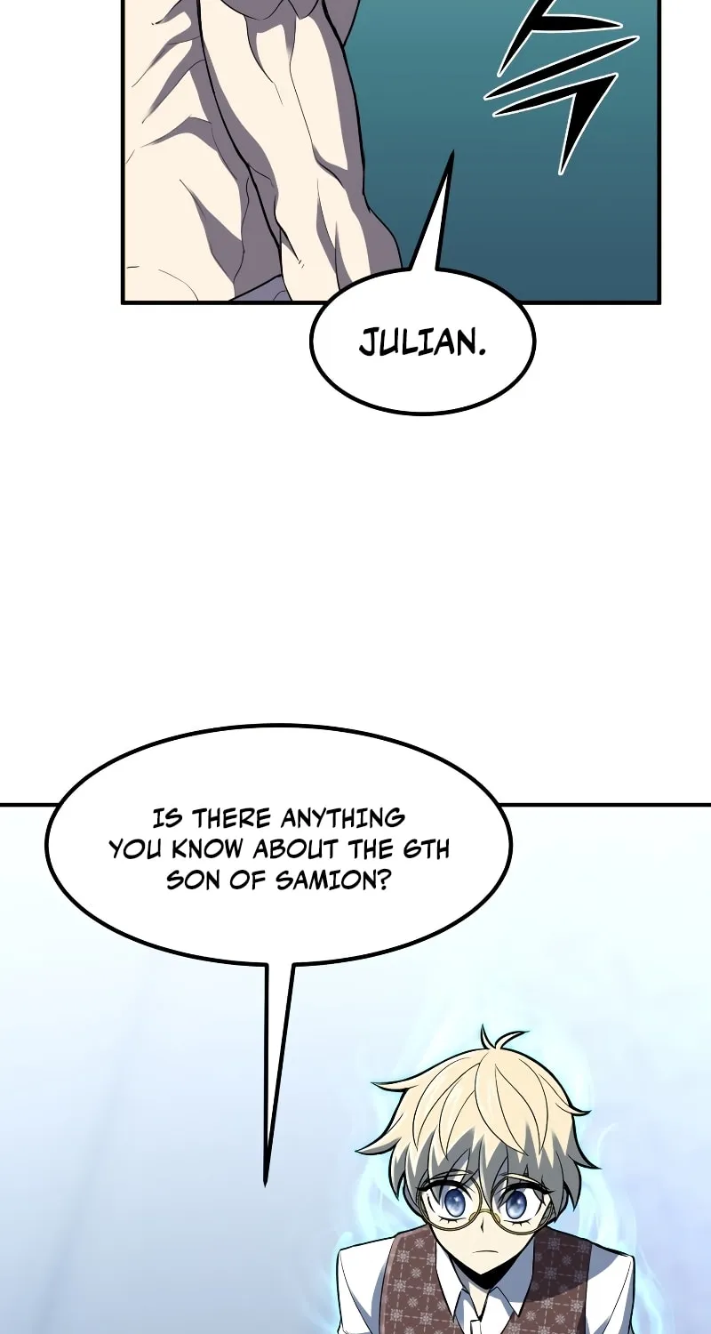 The Art of Reincarnation Chapter 35 page 79 - 