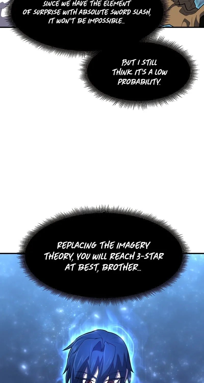 The Art of Reincarnation Chapter 35 page 84 - 