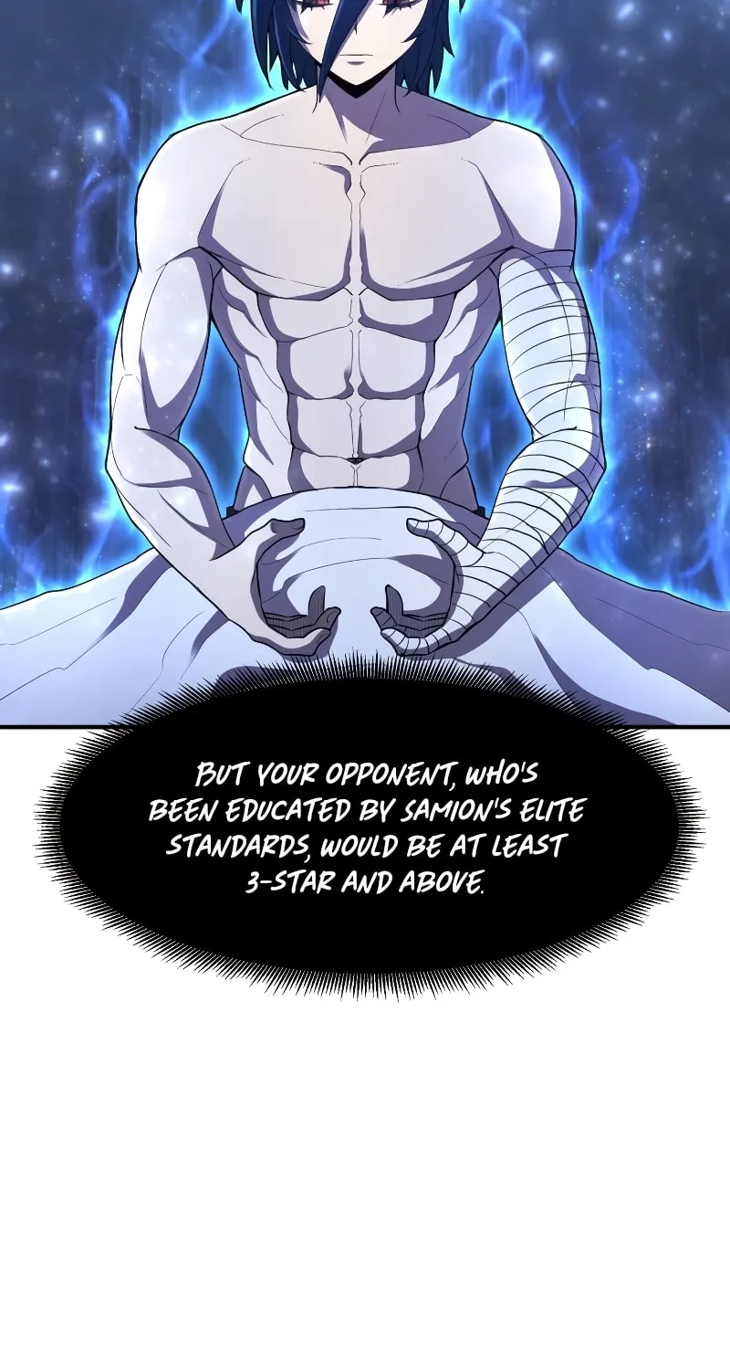 The Art of Reincarnation Chapter 35 page 85 - 