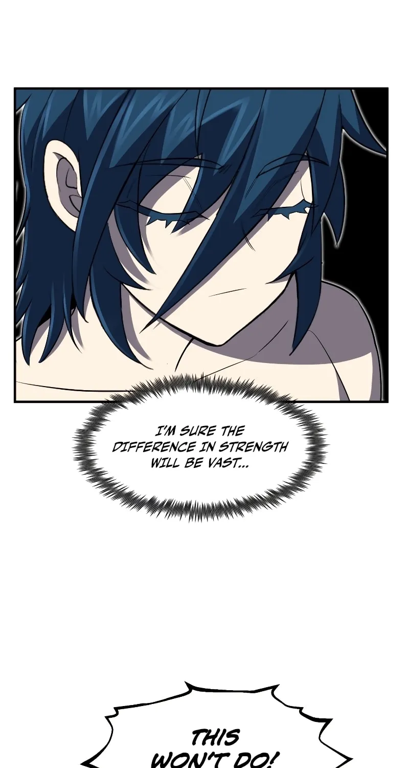 The Art of Reincarnation Chapter 35 page 86 - 