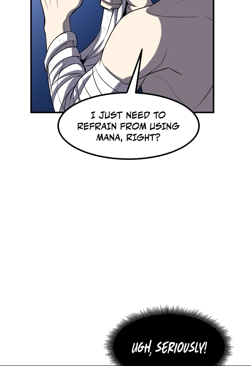 The Art of Reincarnation Chapter 35 page 90 - 