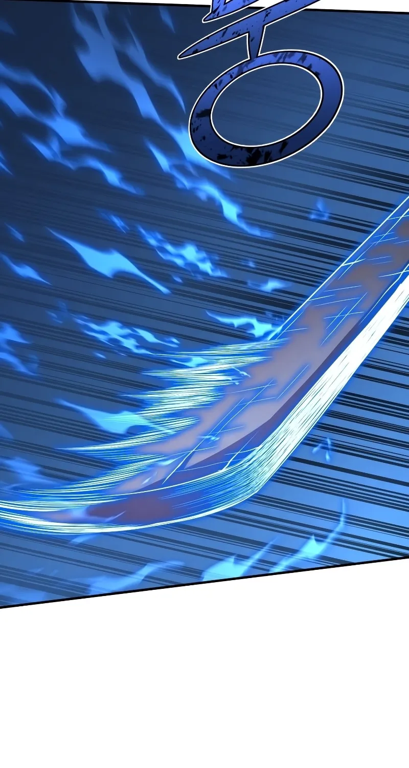The Art of Reincarnation Chapter 35 page 93 - 