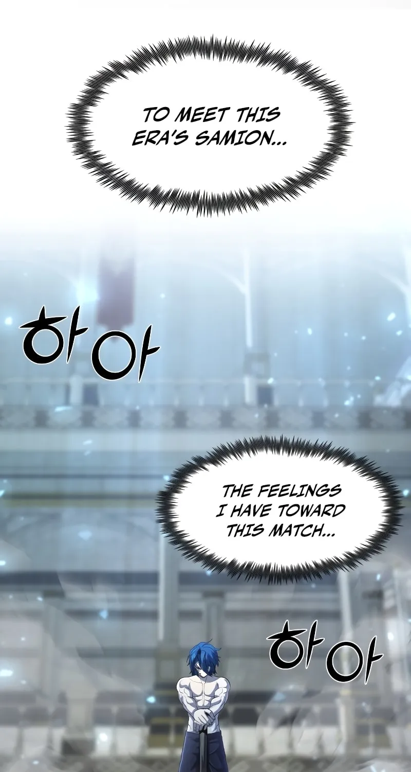 The Art of Reincarnation Chapter 35 page 97 - 