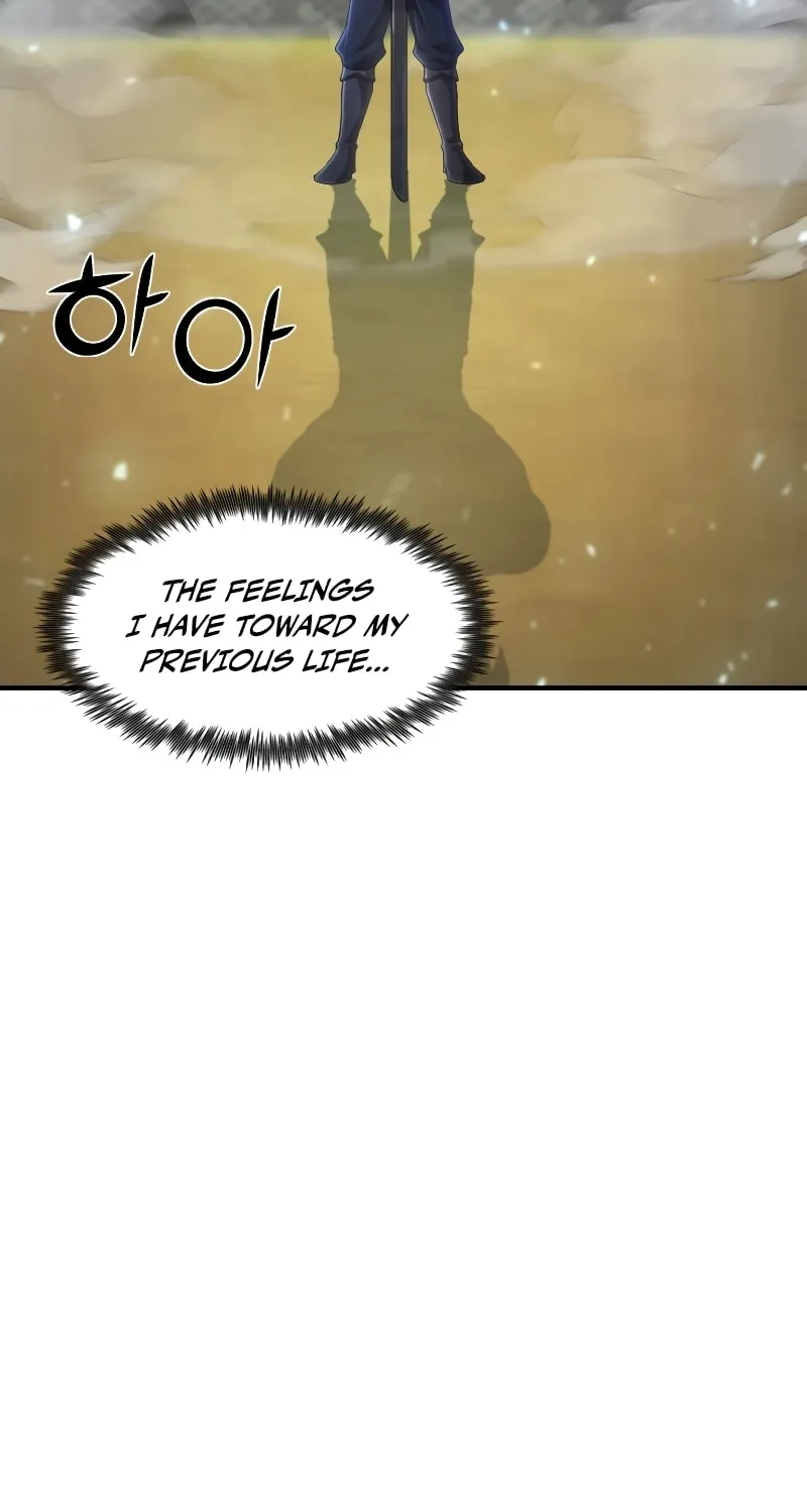 The Art of Reincarnation Chapter 35 page 98 - 