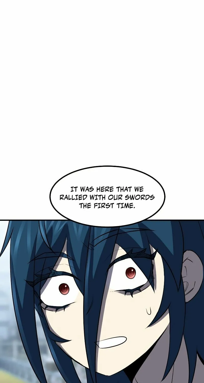 The Art of Reincarnation Chapter 35 page 100 - 