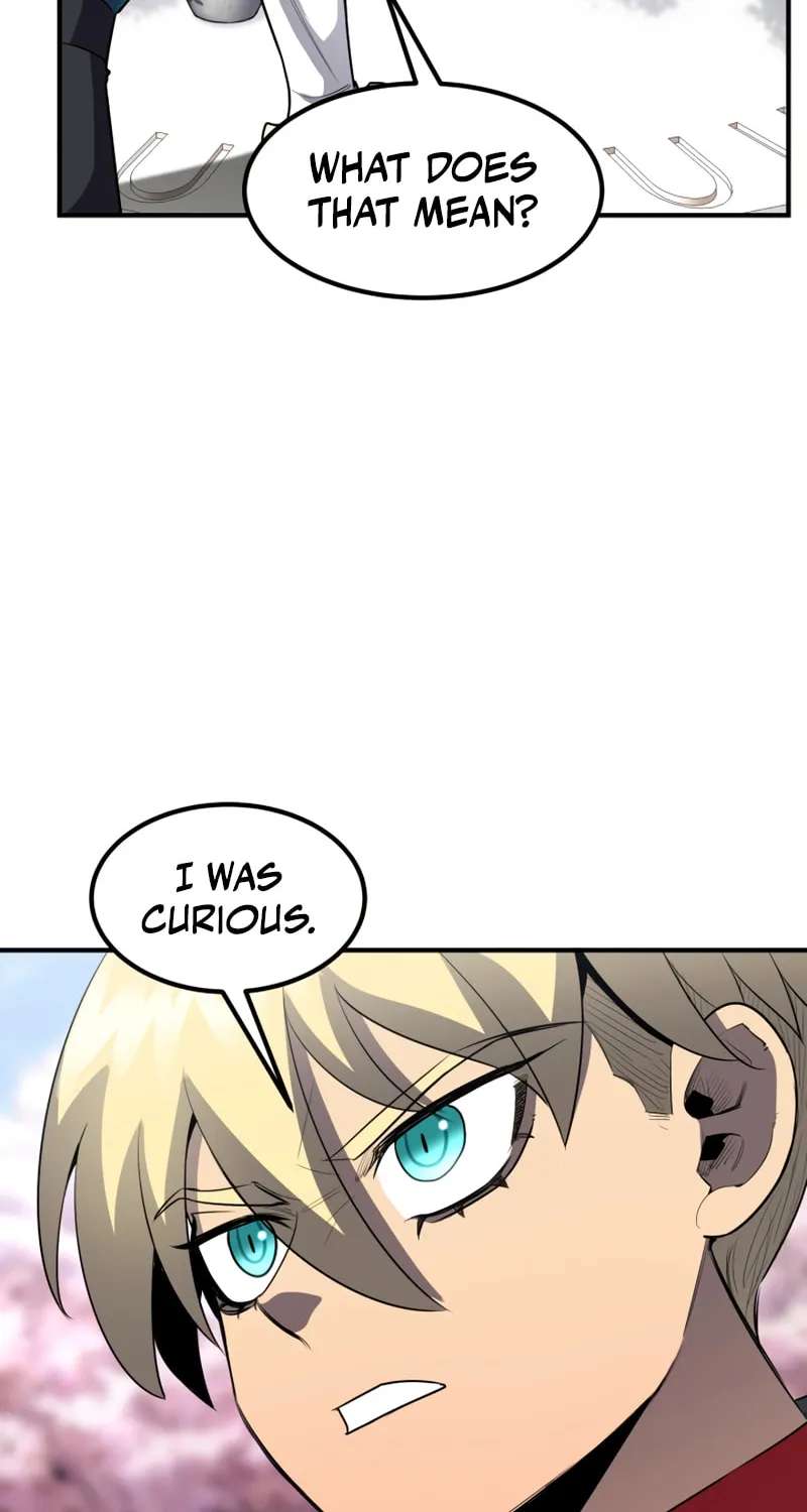 The Art of Reincarnation Chapter 36 page 13 - 