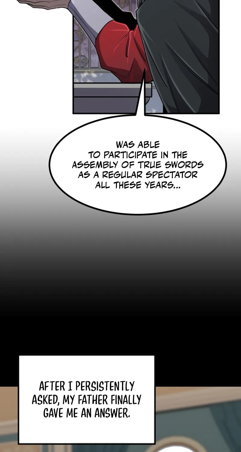 The Art of Reincarnation Chapter 36 page 18 - 