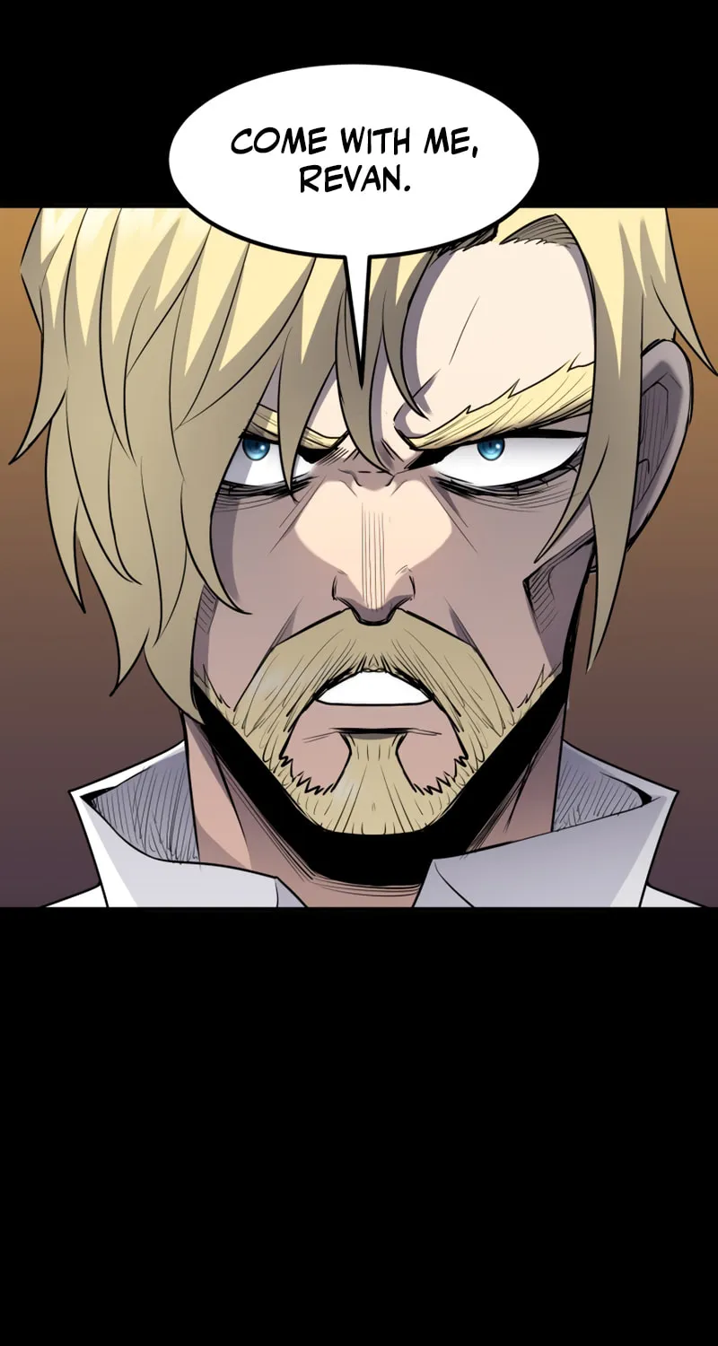 The Art of Reincarnation Chapter 36 page 20 - 