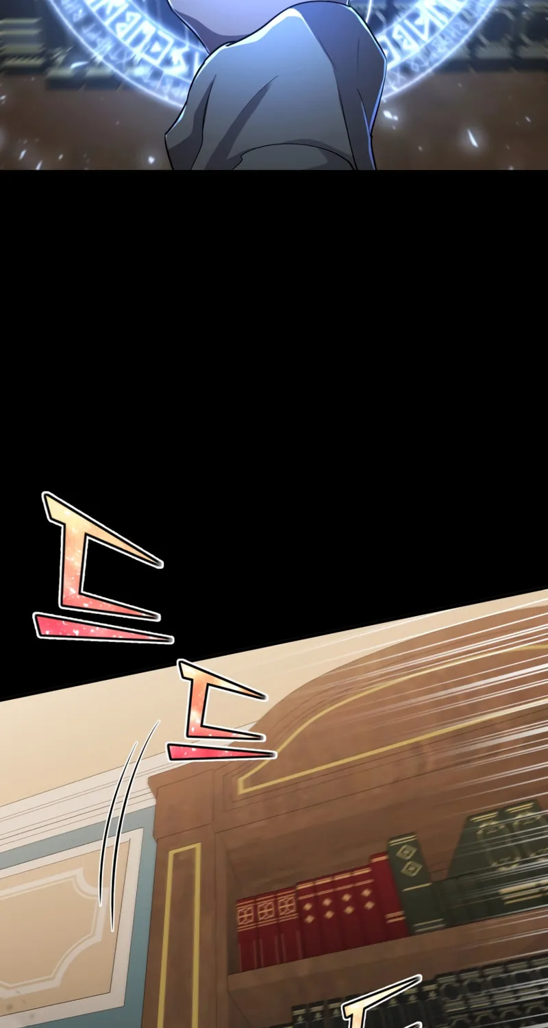 The Art of Reincarnation Chapter 36 page 24 - 