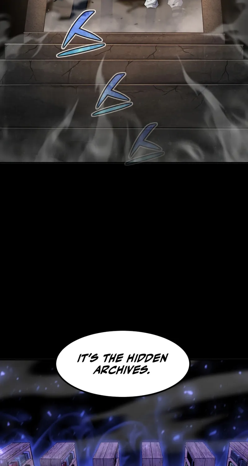 The Art of Reincarnation Chapter 36 page 26 - 