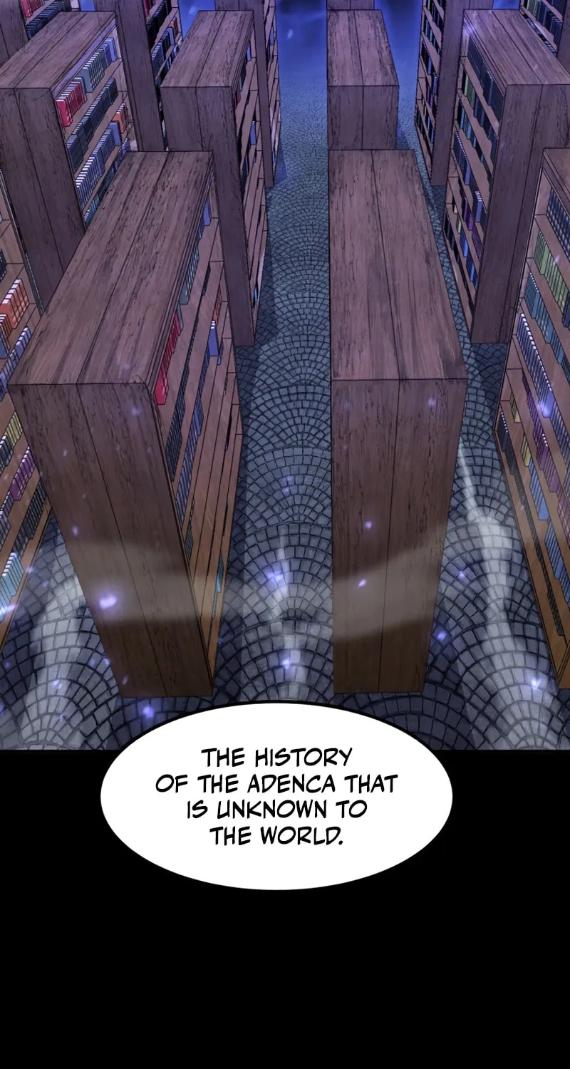 The Art of Reincarnation Chapter 36 page 27 - 