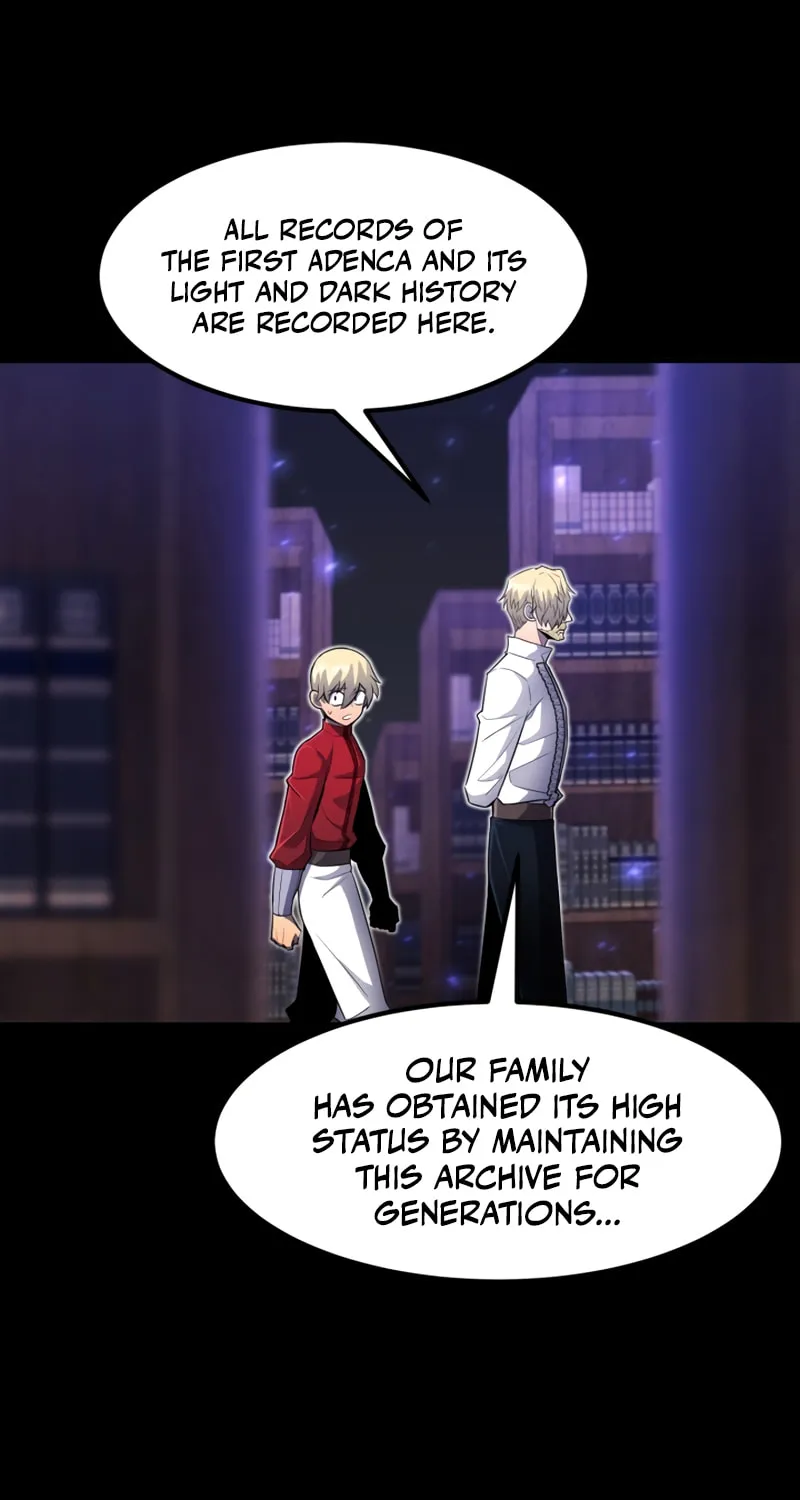 The Art of Reincarnation Chapter 36 page 28 - 