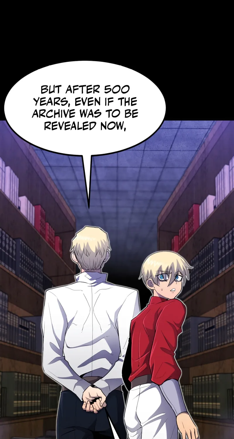 The Art of Reincarnation Chapter 36 page 29 - 