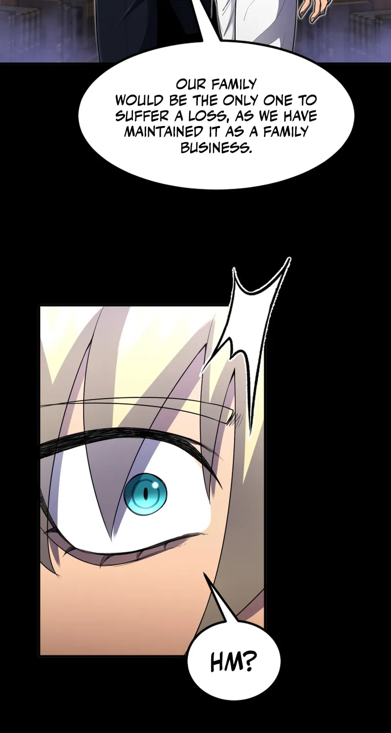 The Art of Reincarnation Chapter 36 page 30 - 