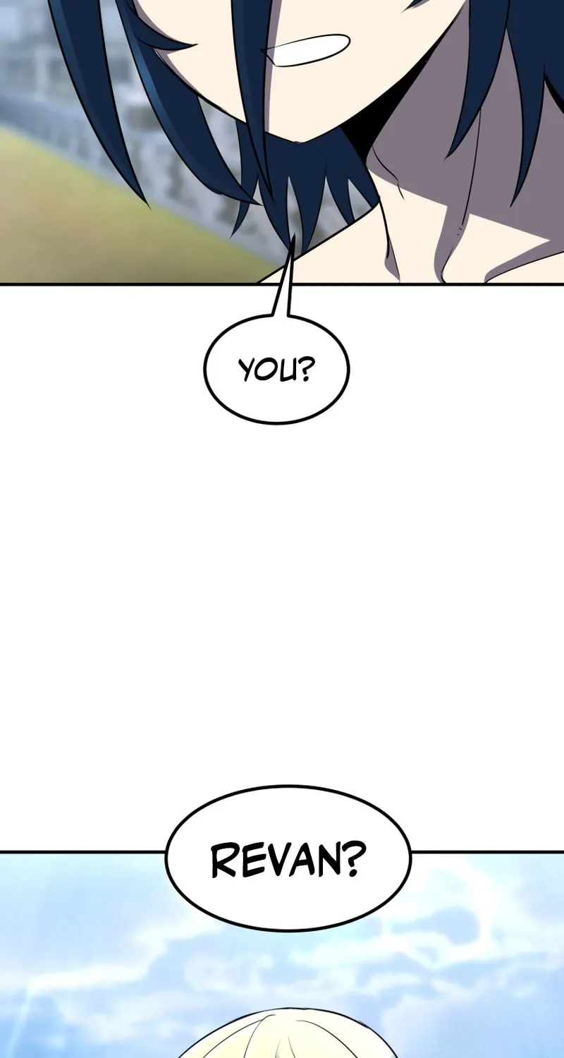 The Art of Reincarnation Chapter 36 page 4 - 
