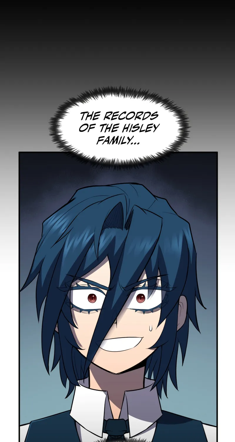 The Art of Reincarnation Chapter 36 page 33 - 