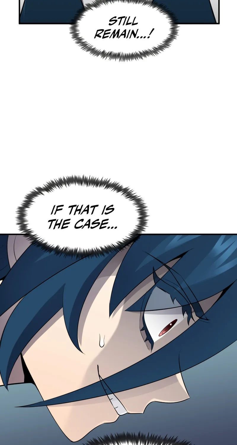 The Art of Reincarnation Chapter 36 page 34 - 