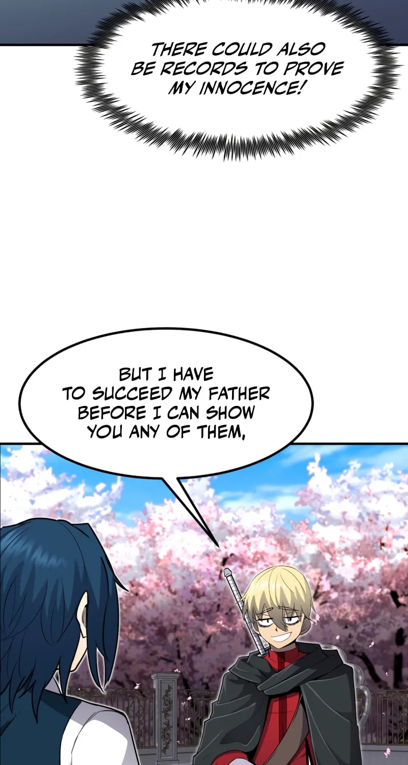 The Art of Reincarnation Chapter 36 page 35 - 