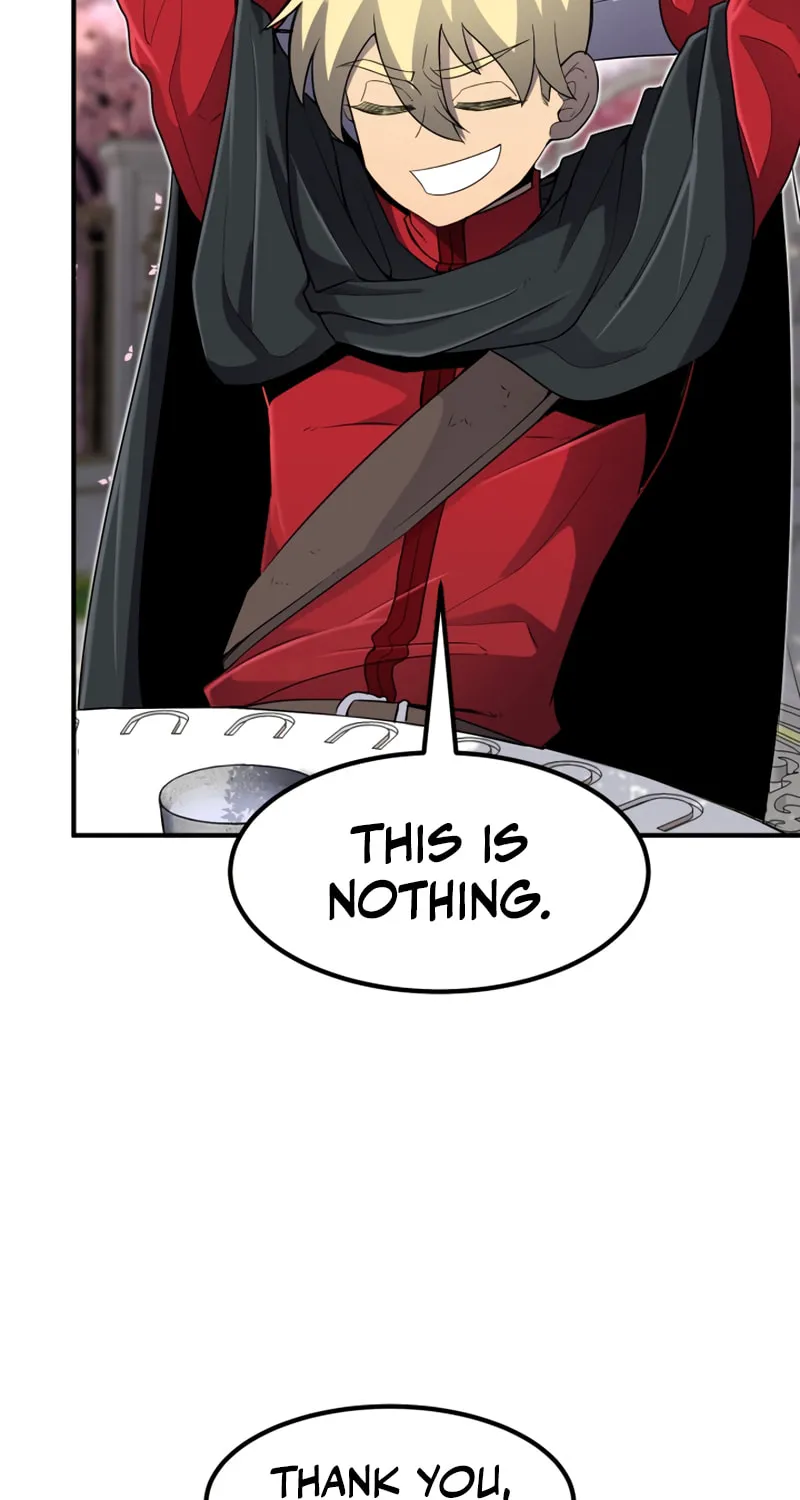 The Art of Reincarnation Chapter 36 page 38 - 