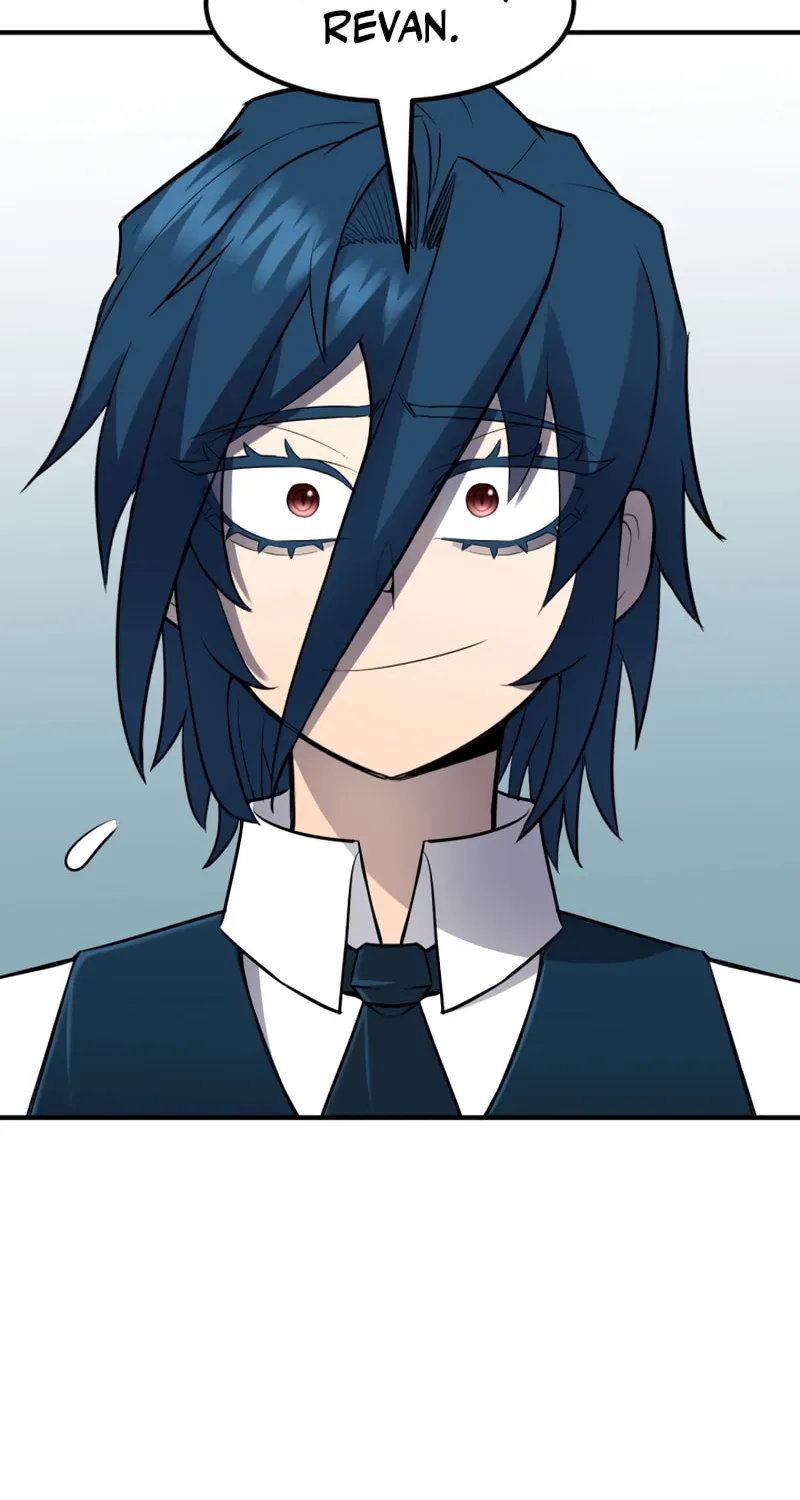 The Art of Reincarnation Chapter 36 page 39 - 