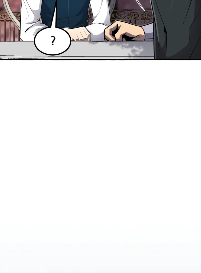 The Art of Reincarnation Chapter 36 page 41 - 