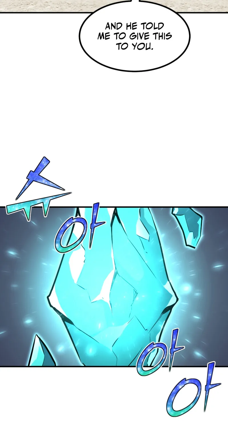 The Art of Reincarnation Chapter 36 page 44 - 