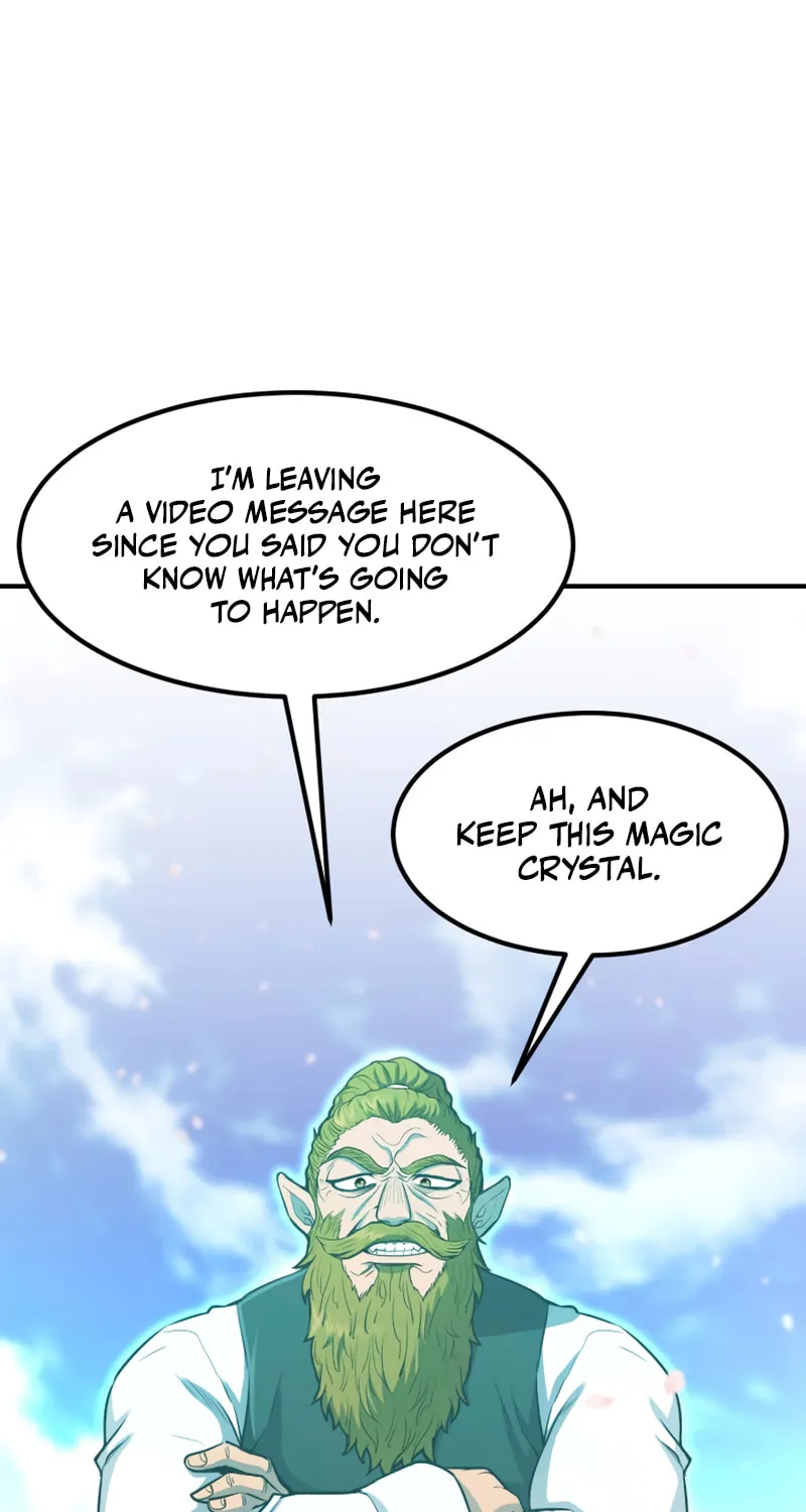 The Art of Reincarnation Chapter 36 page 49 - 