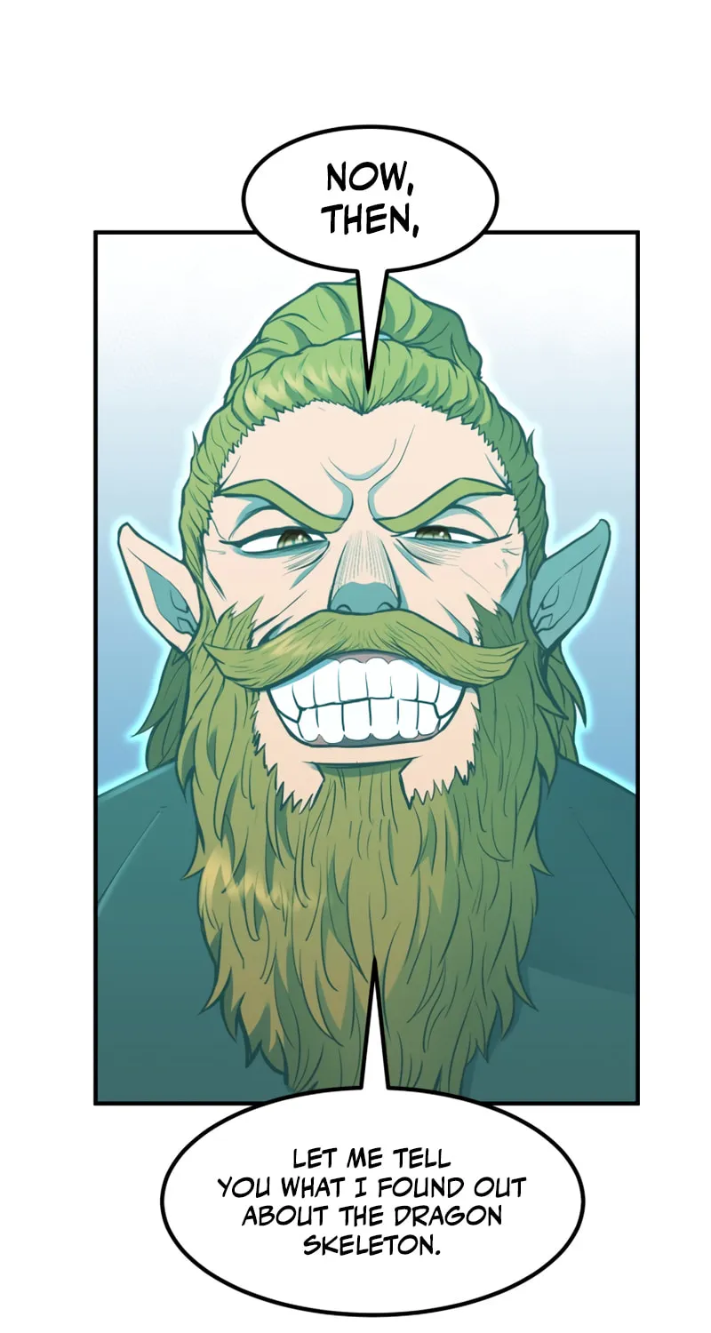 The Art of Reincarnation Chapter 36 page 51 - 