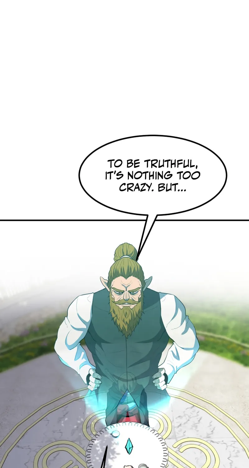The Art of Reincarnation Chapter 36 page 52 - 