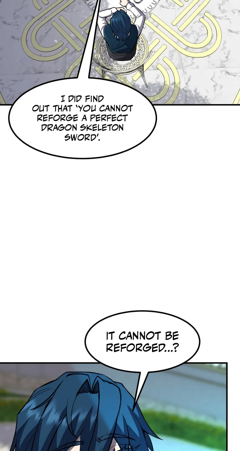 The Art of Reincarnation Chapter 36 page 53 - 