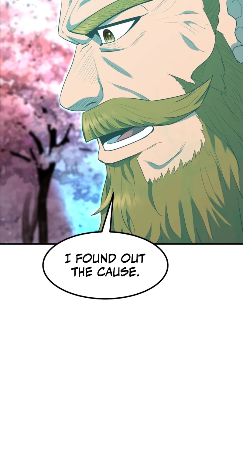 The Art of Reincarnation Chapter 36 page 55 - 