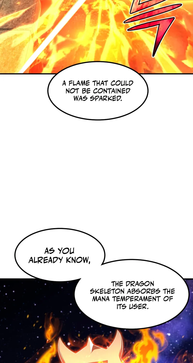 The Art of Reincarnation Chapter 36 page 57 - 