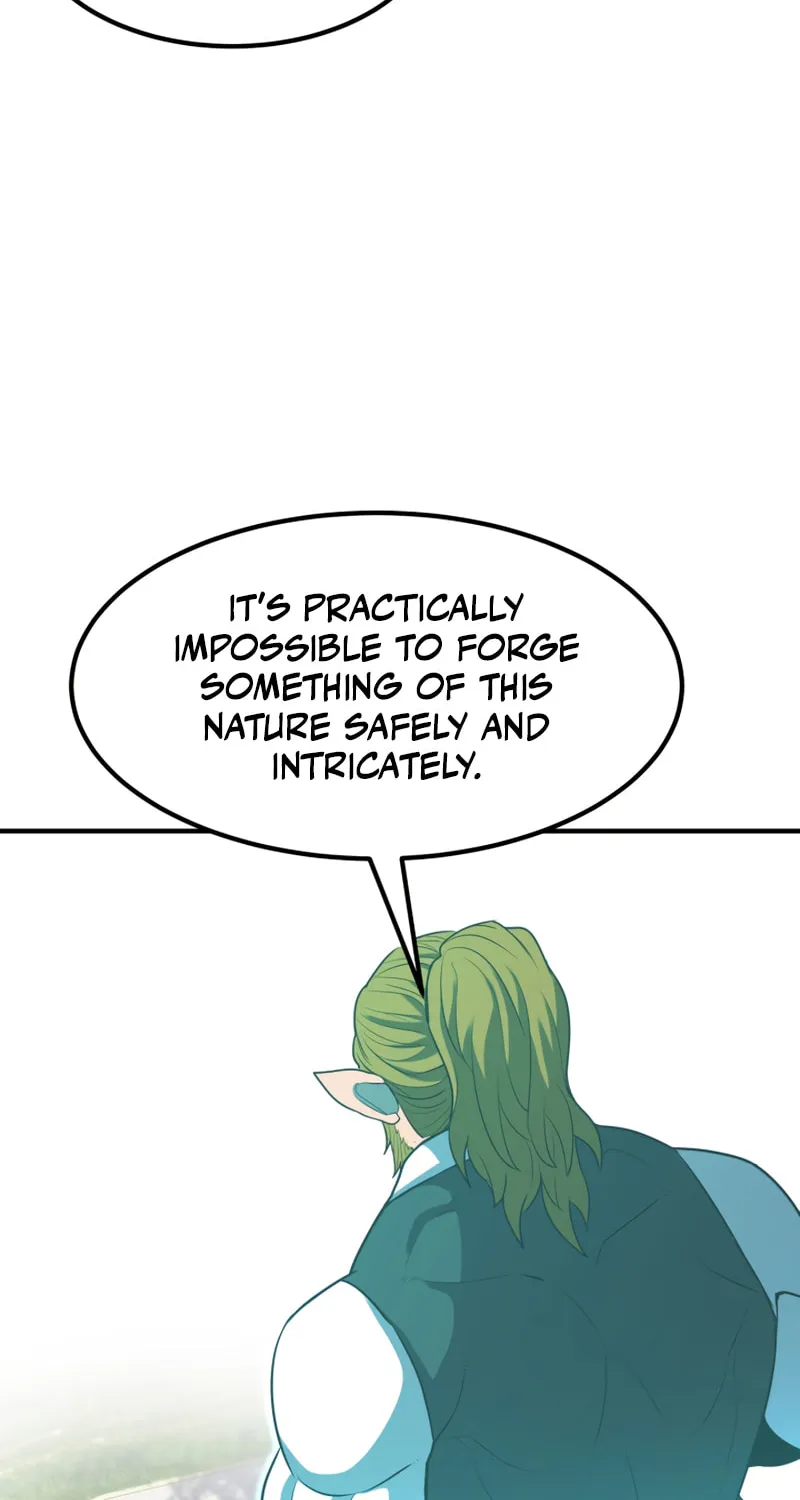The Art of Reincarnation Chapter 36 page 59 - 