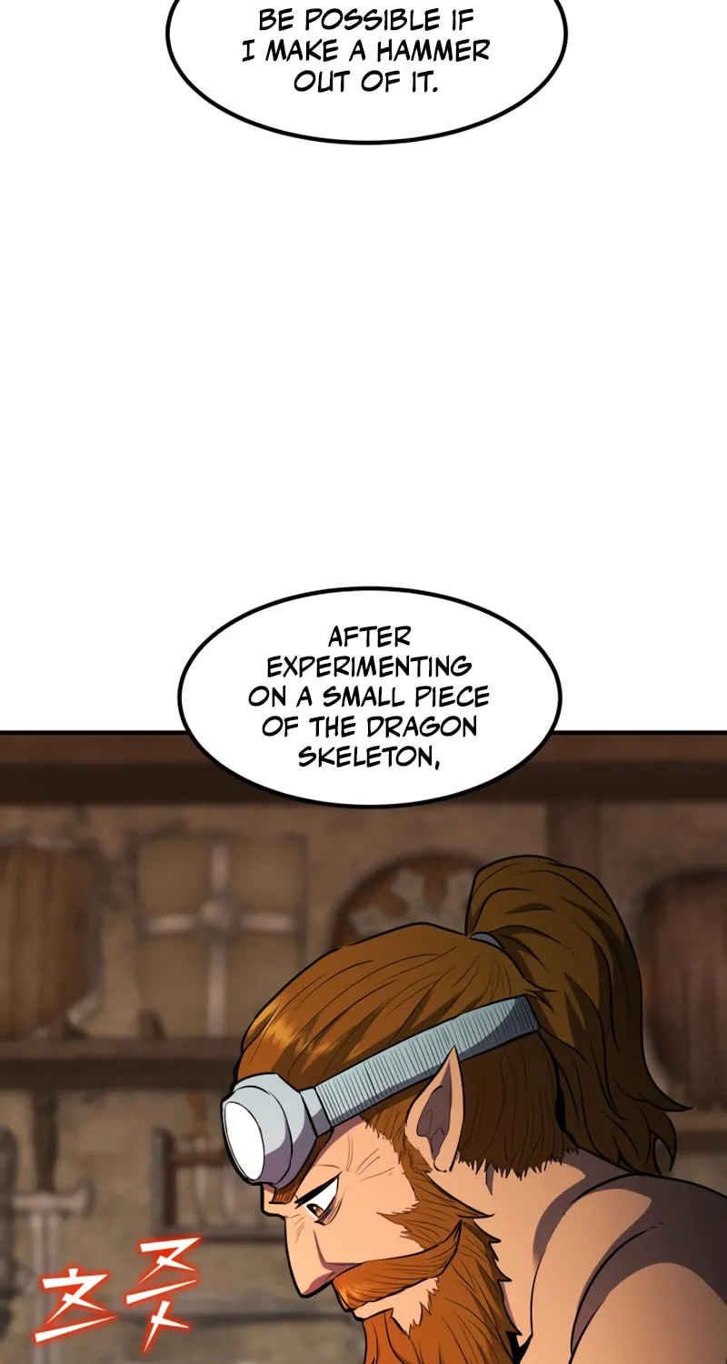 The Art of Reincarnation Chapter 36 page 64 - 